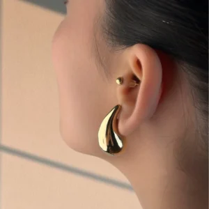 گوشواره بتگا