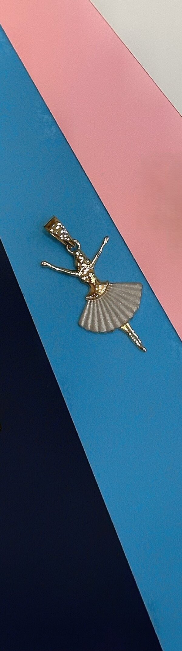 CHAPBERAST1.48-1.16-1.58-1.4-1.58-1