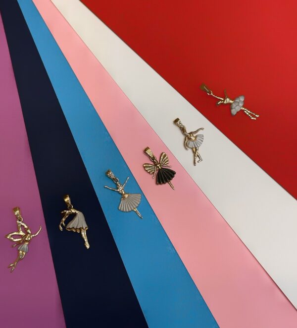 CHAPBERAST1.48-1.16-1.58-1.4-1.58-1